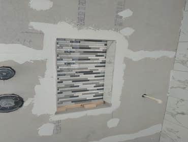 Photos by Kingsway Builder #1