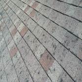 Photos by Top Notch Roofing & Remodeling #1