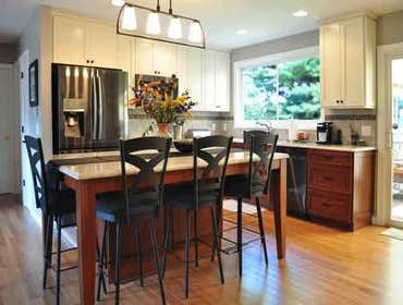 Photos by Bolger Design + Remodeling #2