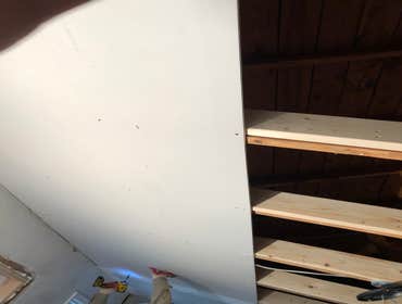 Photos by Genesis Builders LLC #1