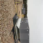 Sensible Air Systems Inc