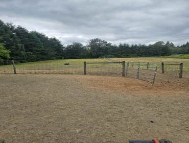 Photos by Brightday Landscaping LLC #1