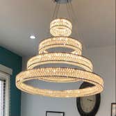 Photos by Sky Builder & Renovation Inc #1