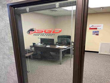 Photos by Superior Garage Door Repair #1