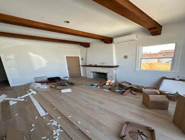 Photos by Mdv General Construction LLC #1