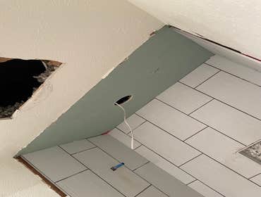 Photos by MQ Construction Services LLC #1 Varies