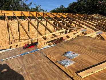 Photos by Fcs Building Solutions LLC #1