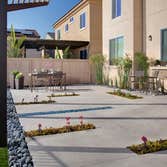 Photos by Promised Path Landscape Inc. #3