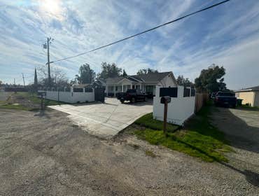 Photos by Centro A Construction INC #8