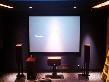 Photos from Schnell Entertainment & Electronics