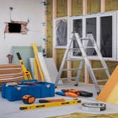 3j Drywall LLC