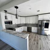 Elbaz Construction & Bathroom Remodeling