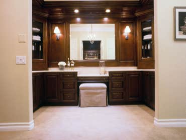 Photos by Complete Construction #1