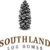 Southland Log Homes logo