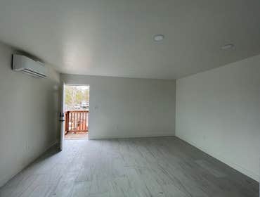 Photos by C Hernandez Construction #1