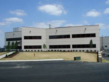 Photos by Villi Electrical Services #1