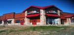 Photos from Frank Lepori Construction, Inc