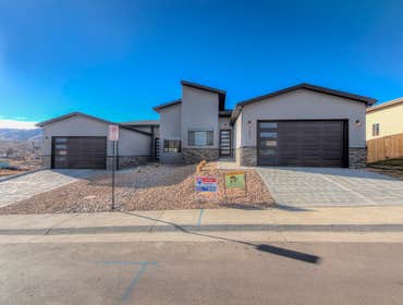 Photos by Nelson & Son Construction Service Inc #1