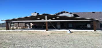 Site-Tek Contraction/Site Roofing