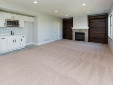 Project Photos