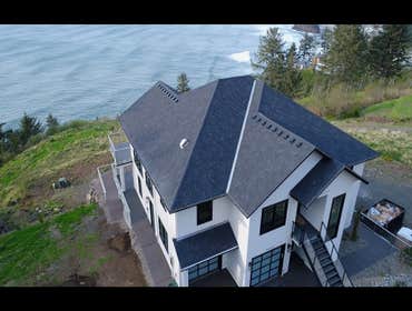 Photos by Dakota Roofing #2