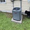 Mid-florida Heating & Air