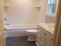 Photos from Superior Remodeling Solutions LLC