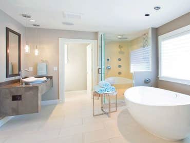 Photos by Sunrise Contractors of Florida #1