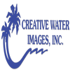 Creative Water Images Inc logo