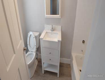 Photos by Timber Rock Company Inc #4