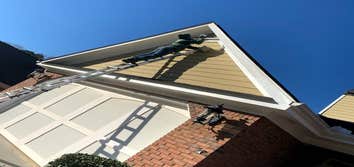 Photos by Guardian Roofing LLC #2
