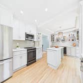 Norsemen Remodeling & Design
