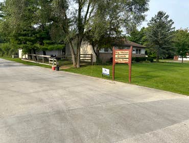 Photos by Rest Easy Roofing LLC #1