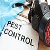 Orange County Termite Removal Experts logo