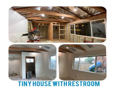 Photos by Ls DrywallBuilder #2