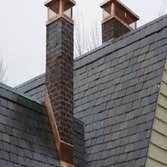 Photos by Green World Construction #1