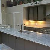 Photos by Bennett Construction #1