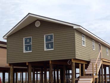 Photos from William Cummings Jr Custom Builders LLC