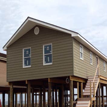 Photos from William Cummings Jr Custom Builders LLC