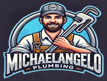 Photos by MichaelAngelo Plumbing #1