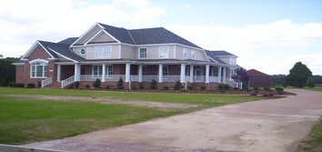 Tiller Custom Homes