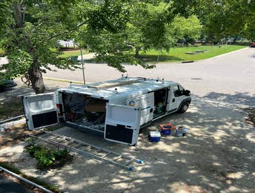 Photos by Moreno Construction Services LLC #29