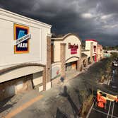 Photos by CHM Construction #3