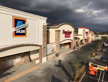 Photos by CHM Construction #3