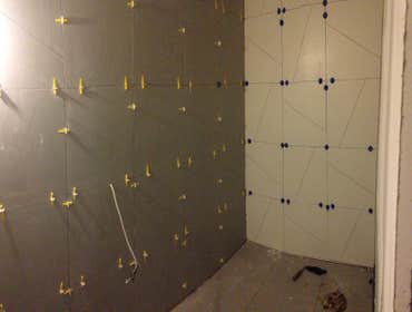 Photos by Bay concept construction inc #2
