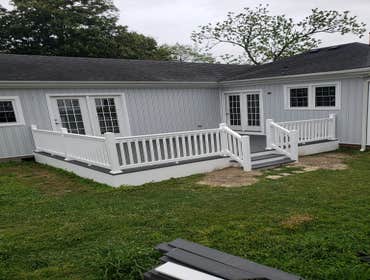 Photos by M.R.Lassiter Construction LLC #1