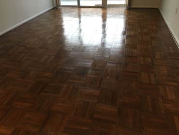 Photos from Rvm Construction Llc 941 15th ST SE