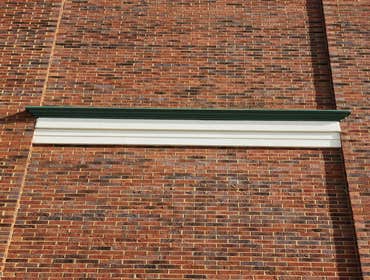 Photos by North Tx Construction LLC #8