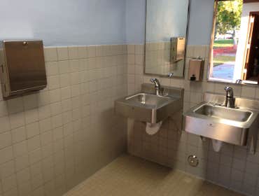 Photo(s) from Us Builders