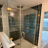 Residential Renovations Inc
